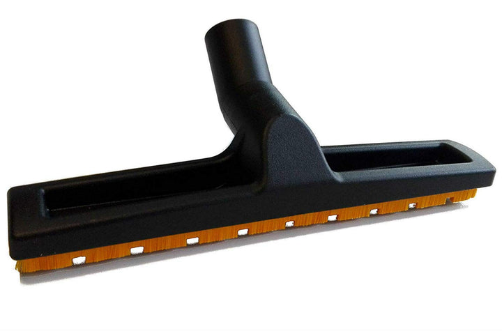 Profi Parkett Bodendüse Staubsauger Staubsaugerdüse 35mm Düse Bürste Ersatzteil kompatibel mit für K