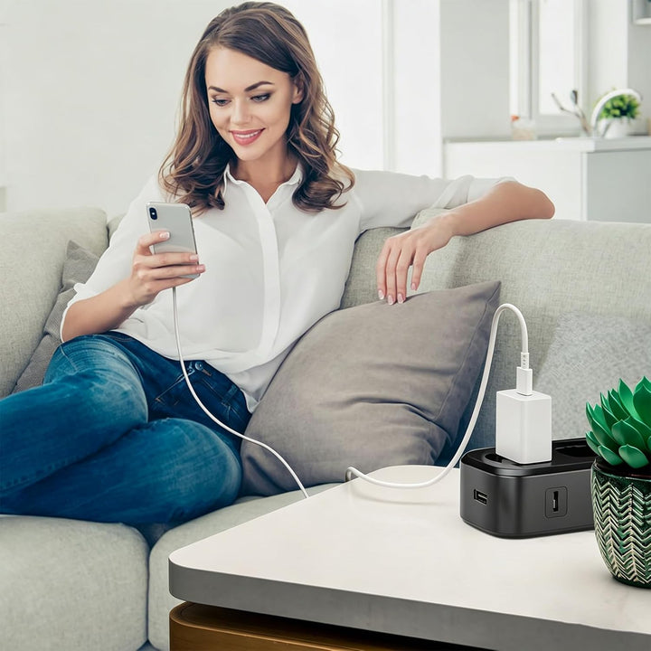 2er-Pack 25 Watt Schnellladegerät Ladekabel für Samsung Galaxy S26 S25 S24 S23 S22 S21 S20 FE Ultra