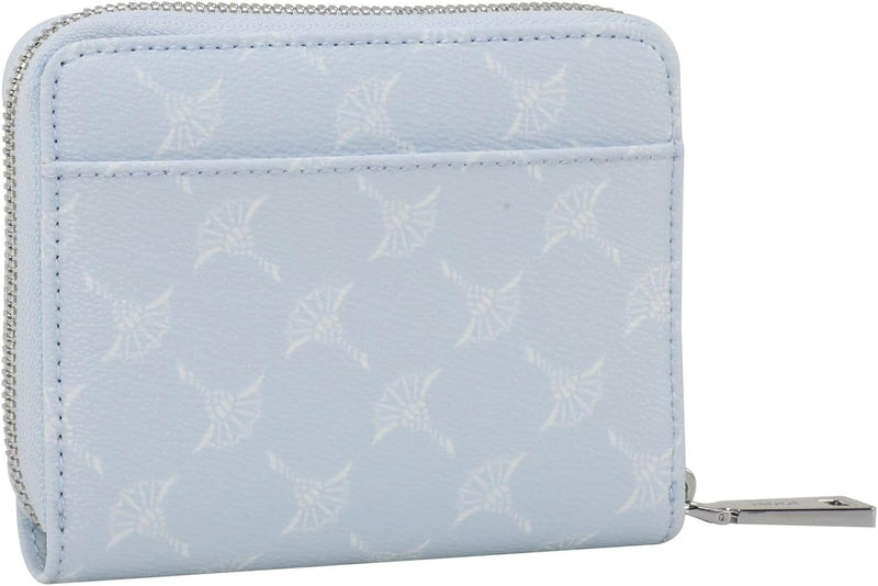 Joop! - Cortina 1.0 Nisa Purse mh6z Hellblau