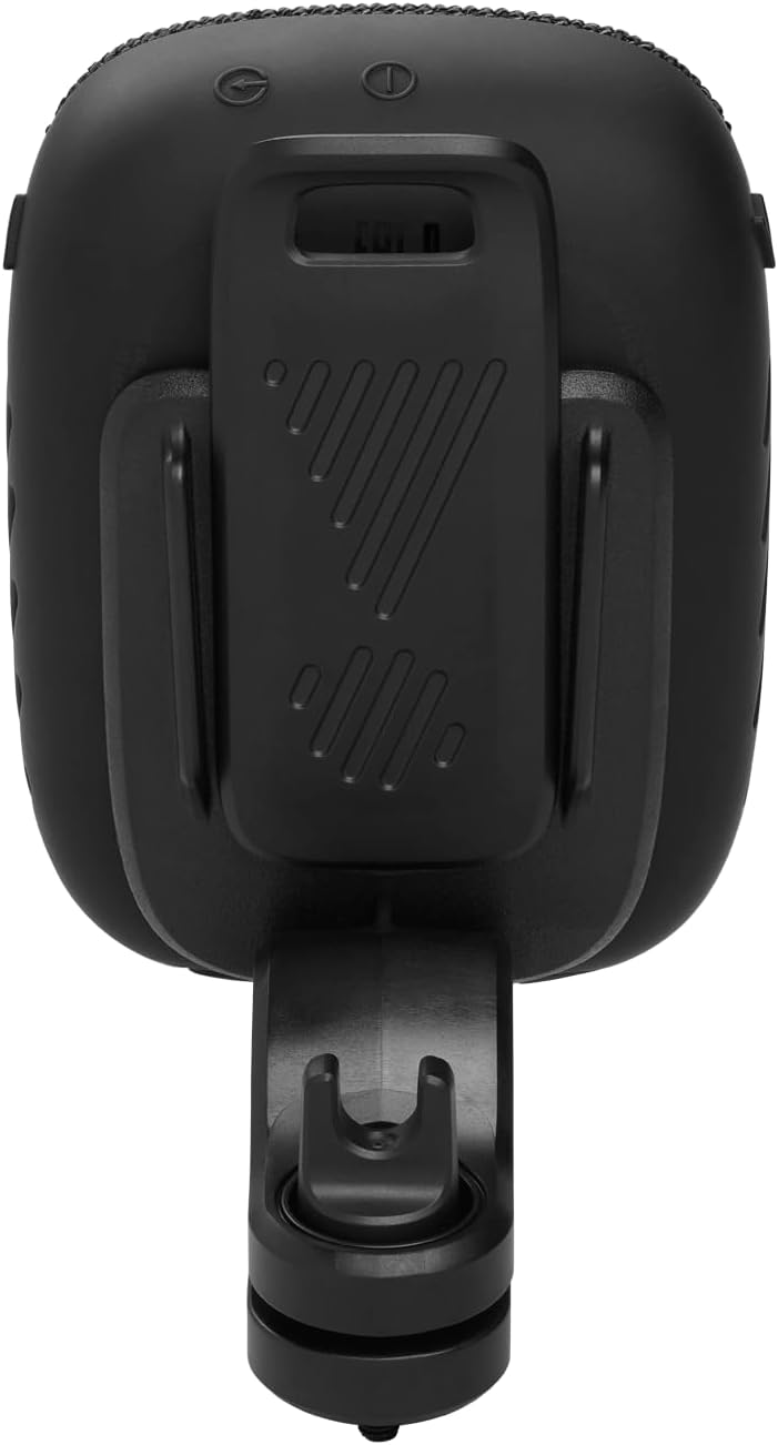 JBL Wind 3S tragbare Bluetooth-Lautsprecher Single, Single