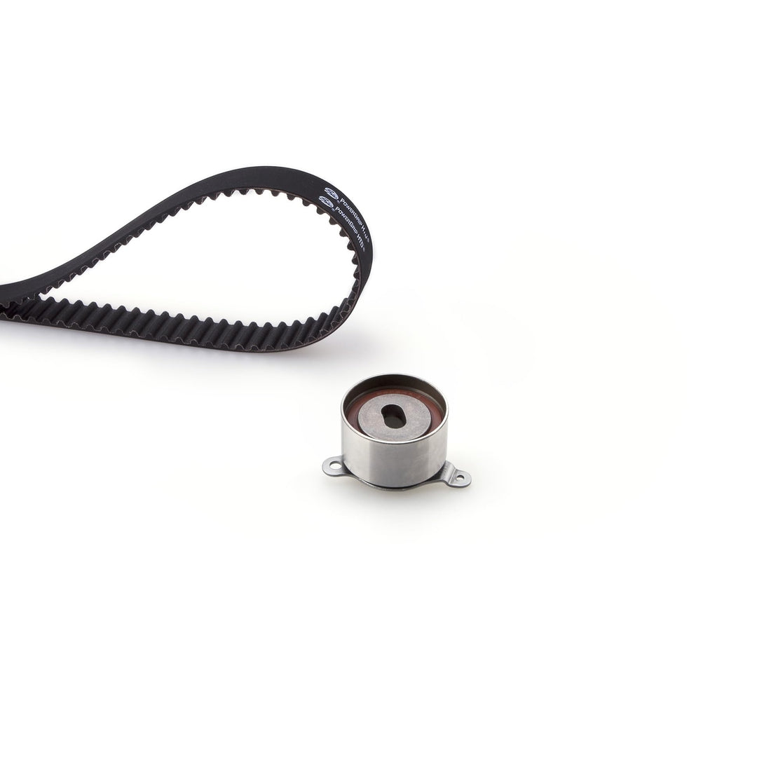 GATES PowerGrip Kit K015348XS