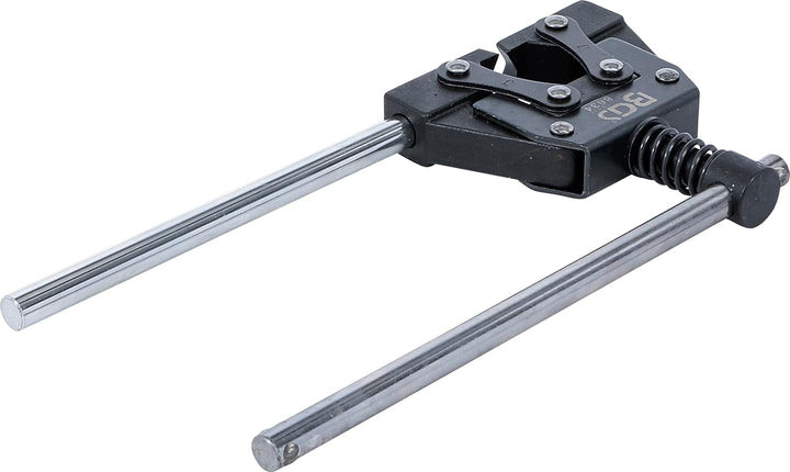 BGS 8634 | Kettentrenner | für Ketten 3/4" - 1 1/4", für Ketten 3/4" - 1 1/4"