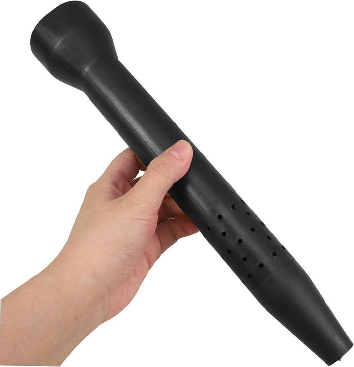 BESPORTBLE 3stücke Selbstbewässerungsstäbe Bewässerungsstäbe Für Topfpflanzen Gartenbewässerungsgerä