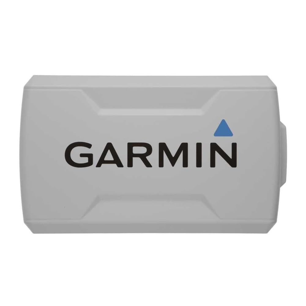 Garmin Schutzhülle for 7 inch striker