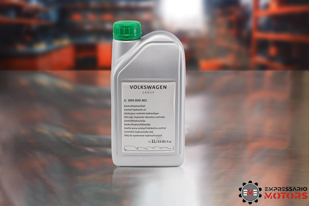 Druckspeicher Reparatursatz DQ200 für DSG, 7-Gang-Mechatronik Trockenkupplungsgetriebe 0AM kompatibe