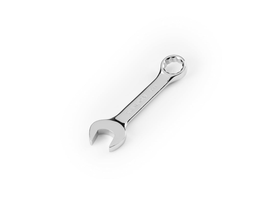 TEKTON 18063 Stubby-Maulschlüssel, 18072 16 mm, 16 mm