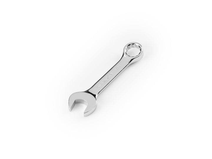 TEKTON 18063 Stubby-Maulschlüssel, 18072 16 mm, 16 mm