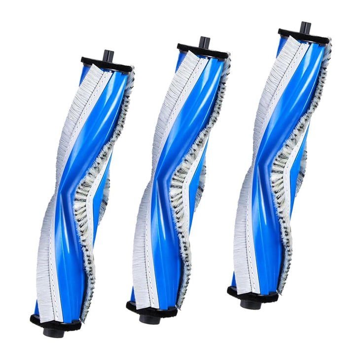 T30 Pro Omni Rollenbürsten für ECOVACS DEEBOT T30 Pro Omni/ T30 Omni/ T30S/ T30S Combo/ N20 Plus/ N2