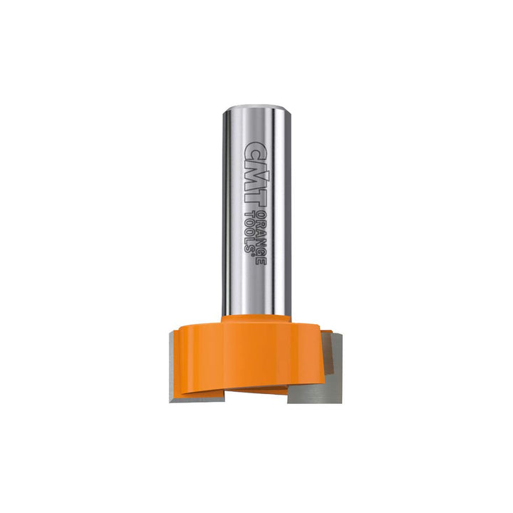 CMT Orange Tools 901.817.11 – Erdbeere für Nutfräser HM S 12 D 31.7 x 12