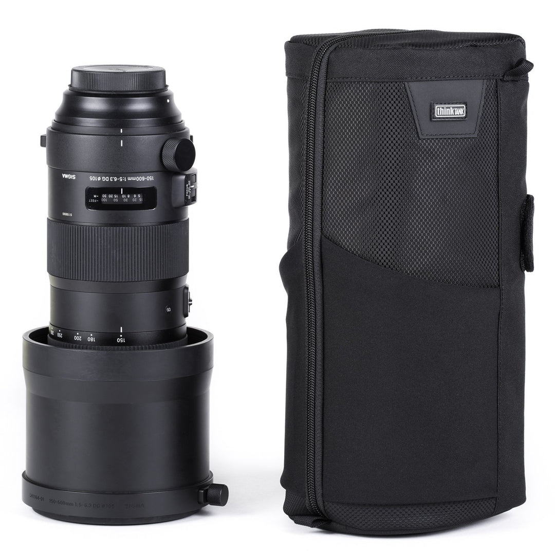 Think Tank 700058 Objektivwechsler 150 V3.0