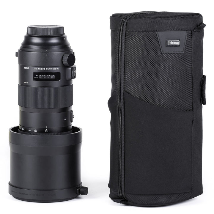 Think Tank 700058 Objektivwechsler 150 V3.0