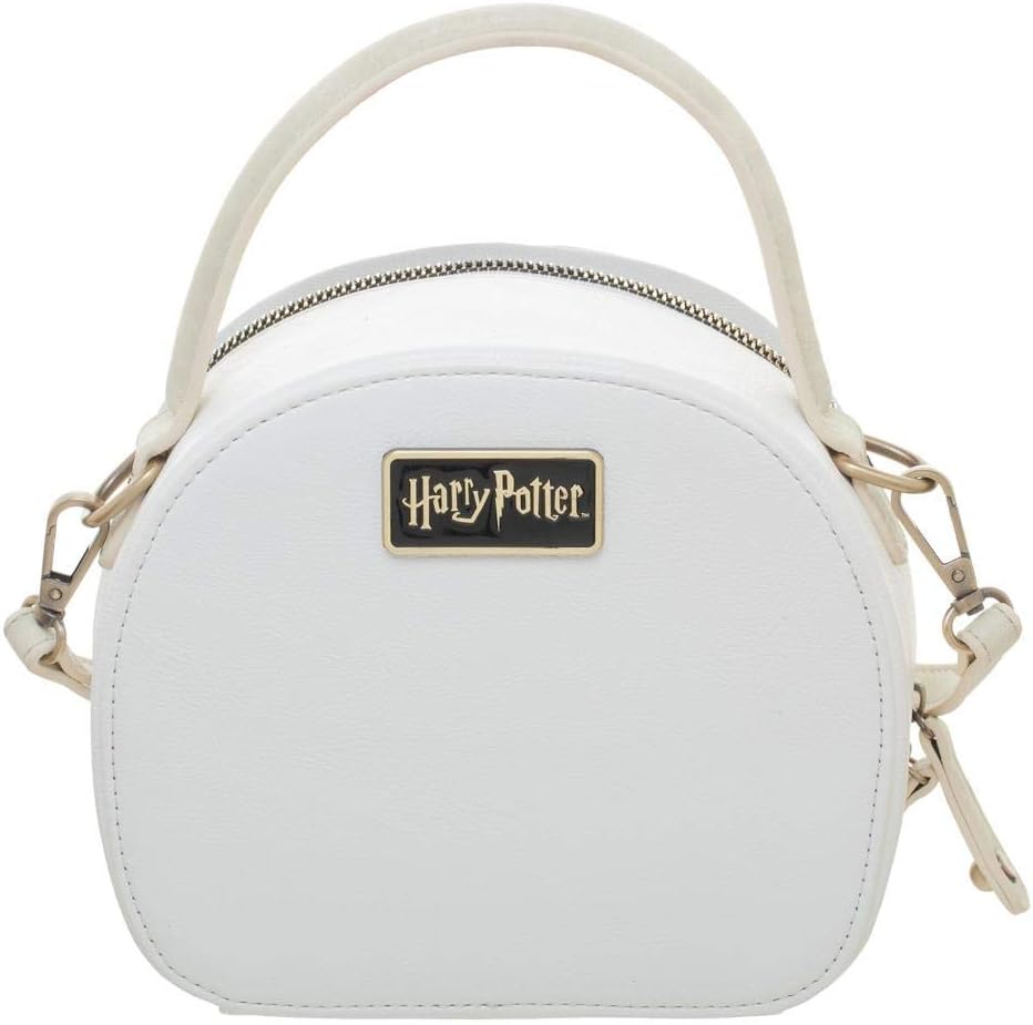 Harry Potter – Sac Hedwig Mini-Hutschachtel