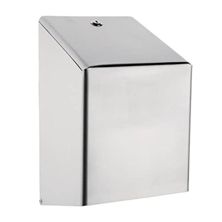 Jantex GJ030 Edelstahl Mitte 3 -