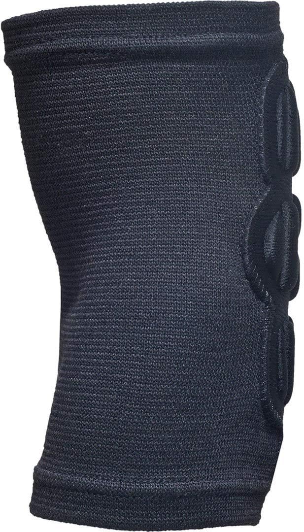 Amplifi Elbow Sleeve Schwarz, Protektor, Grösse S - Farbe Black