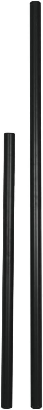 Omnitronic 60004550 Distanzstange Hochtonbox (80 cm)