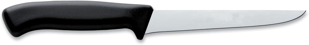 F. DICK ProDynamic Ausbein-/Filetiermesser (Klingenlänge 15 cm, Küchenmesser, Klinge X55CrMo14 Stahl