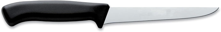 F. DICK ProDynamic Ausbein-/Filetiermesser (Klingenlänge 15 cm, Küchenmesser, Klinge X55CrMo14 Stahl