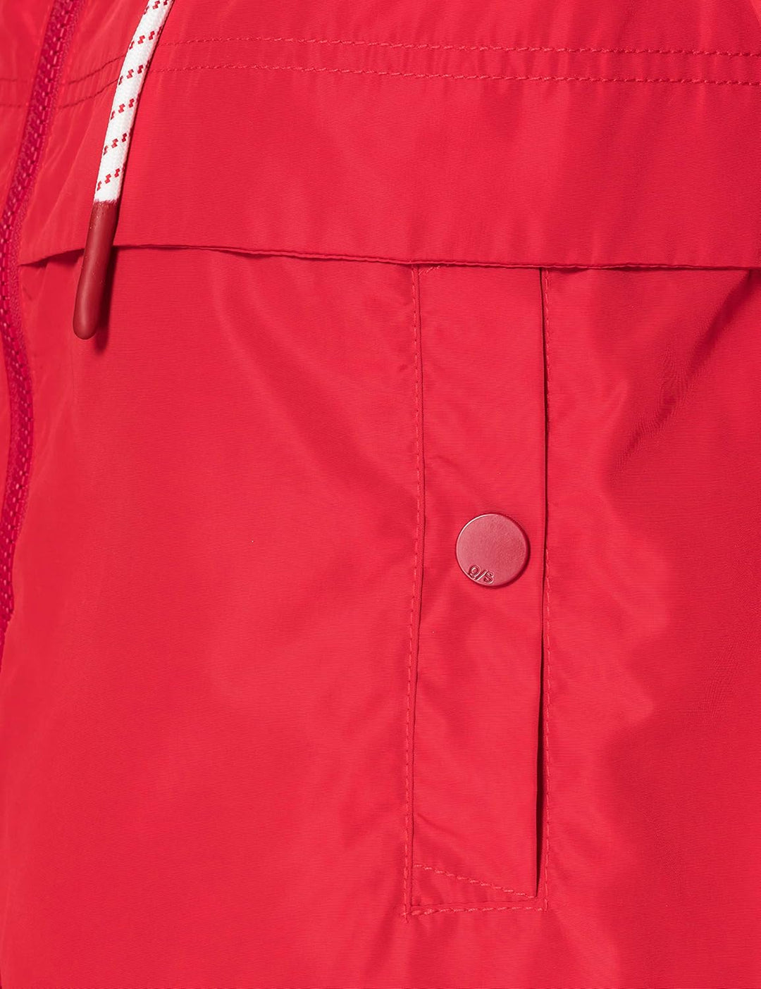 Q/S designed by - s.Oliver Damen Übergangsjacke S 3348, S 3348
