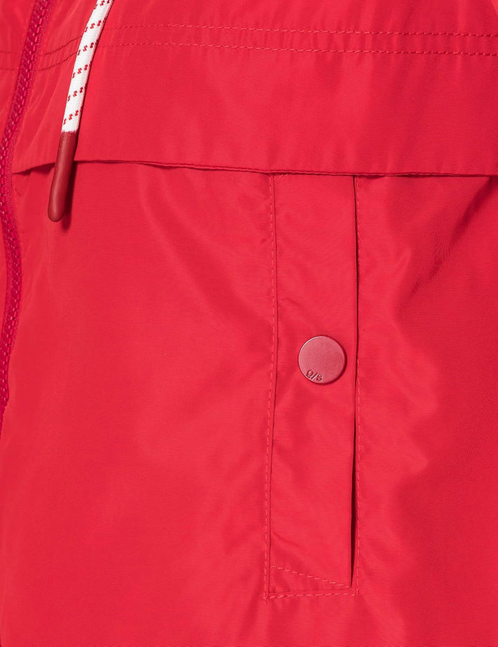 Q/S designed by - s.Oliver Damen Übergangsjacke S 3348, S 3348