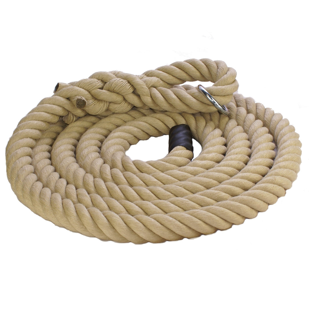 Klettertau/Kletterseil 3m x 40mm