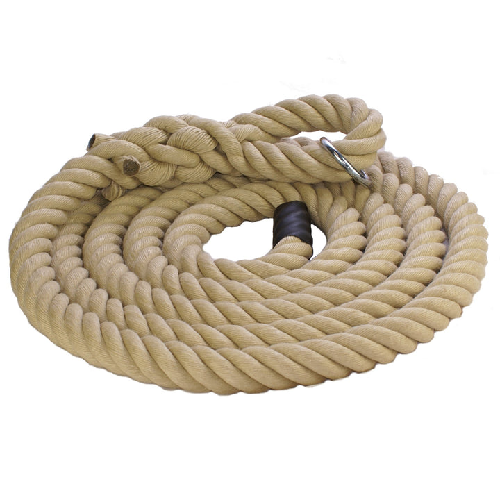 Klettertau/Kletterseil 3m x 40mm