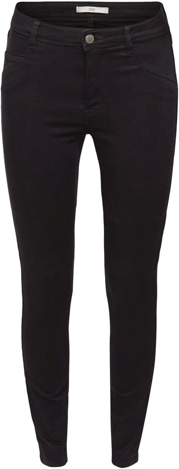 ESPRIT Hose Damen