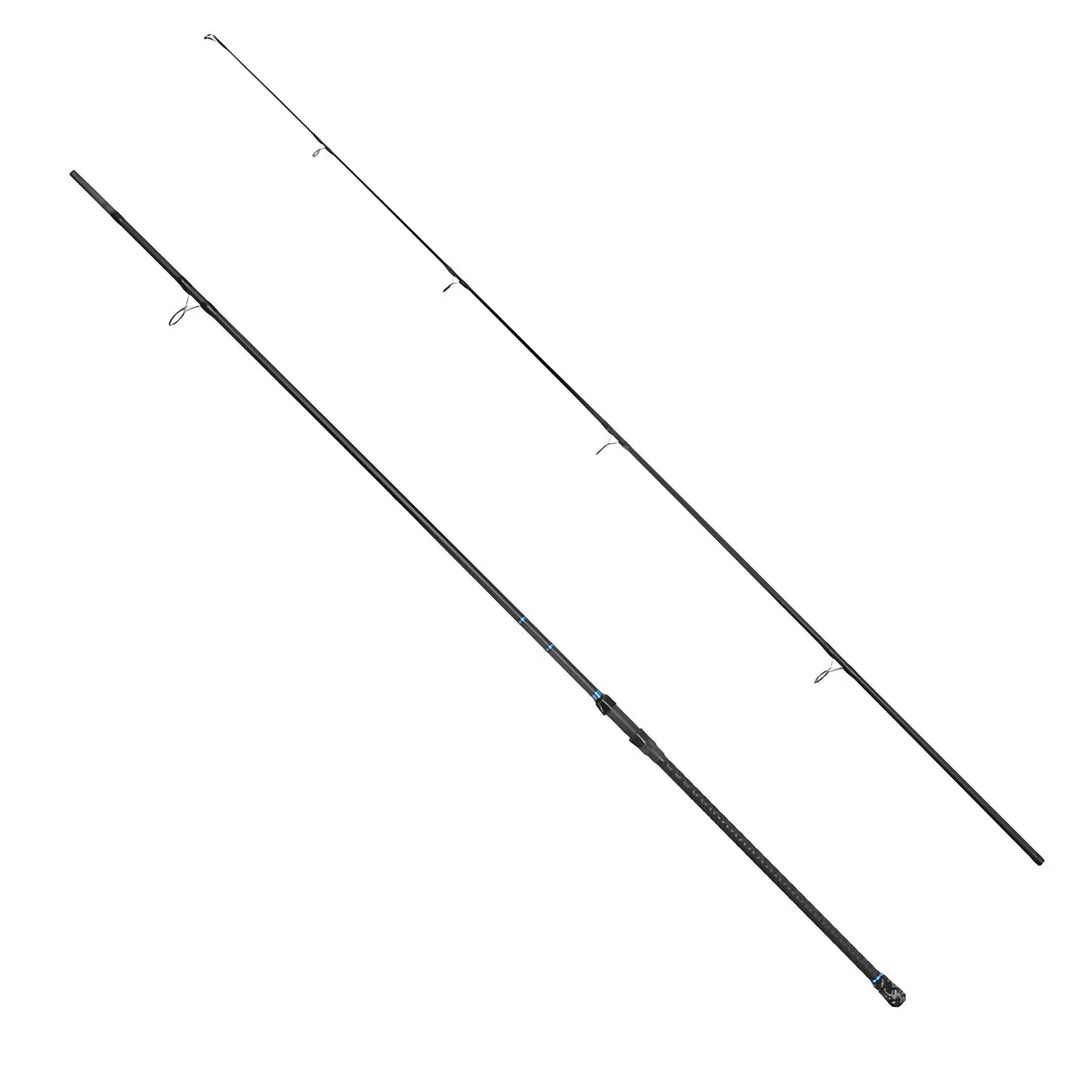 Delphin Capri NXT, Karpfenangelrute 3,6m / 3,5lb, 3,6m / 3,5lb
