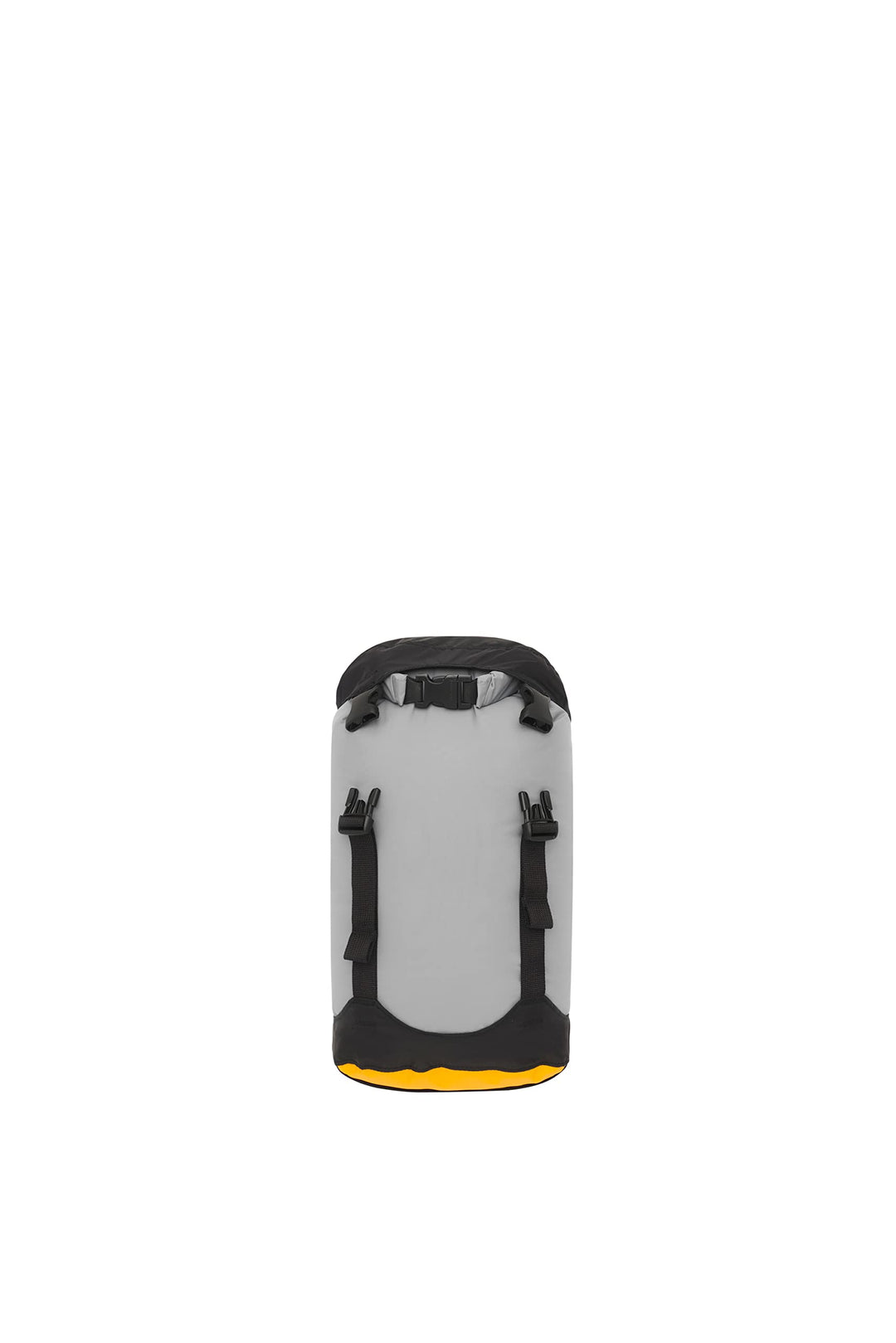 Sea to Summit Evac Compression Dry Bag High Rise 5, High Rise 5