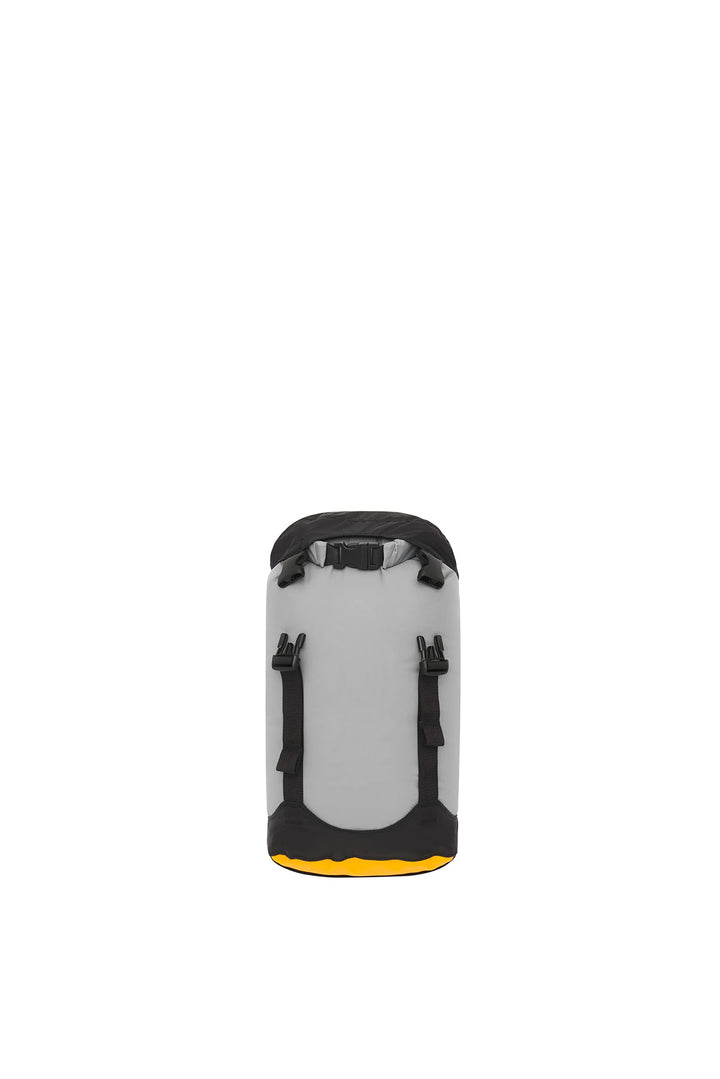 Sea to Summit Evac Compression Dry Bag High Rise 5, High Rise 5