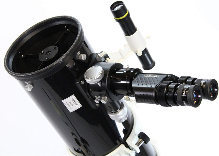 Omegon Binokularansatz 1,25''
