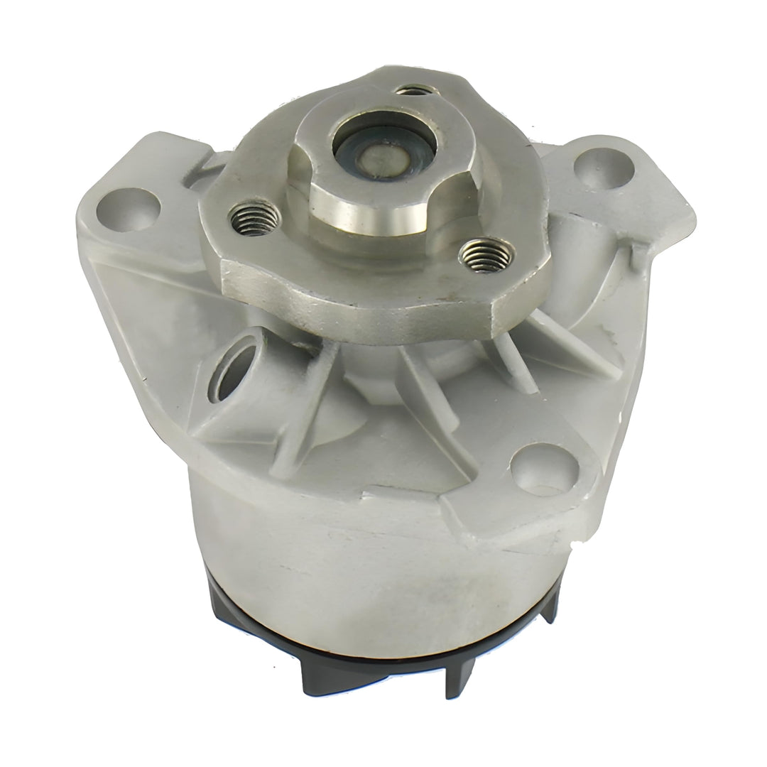 SKF VKPC 81611 Wasserpumpe