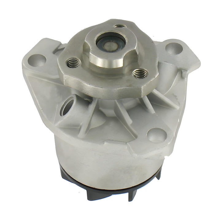 SKF VKPC 81611 Wasserpumpe