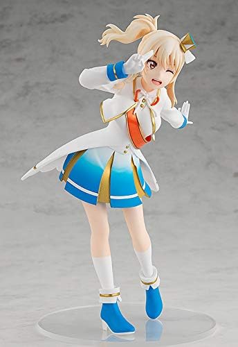 Love Live! – Ai Miyashita – Pop-Up-Parade 16 cm