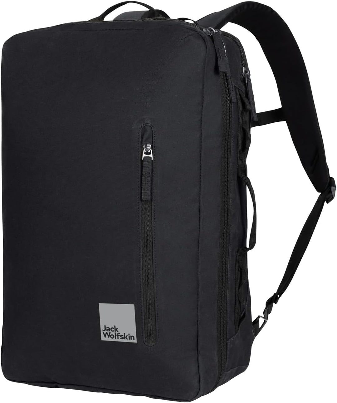 Jack Wolfskin TRAVELTOPIA CABIN PACK 30