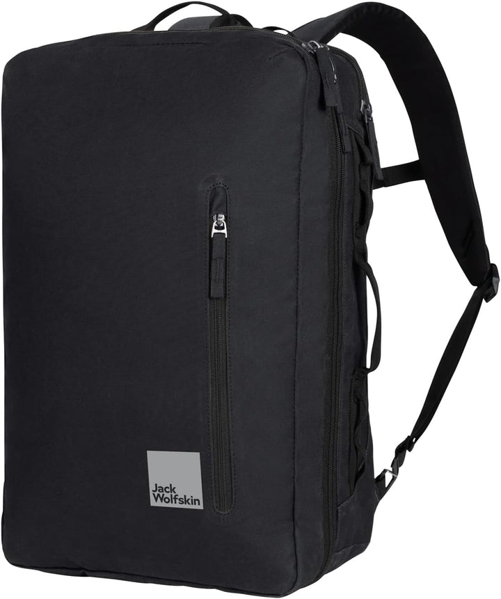 Jack Wolfskin TRAVELTOPIA CABIN PACK 30