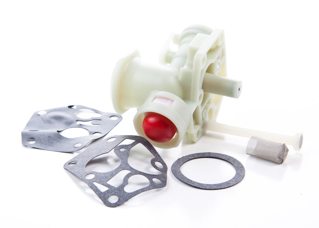 Briggs & Stratton 697415 Vergaser Ersatzteil