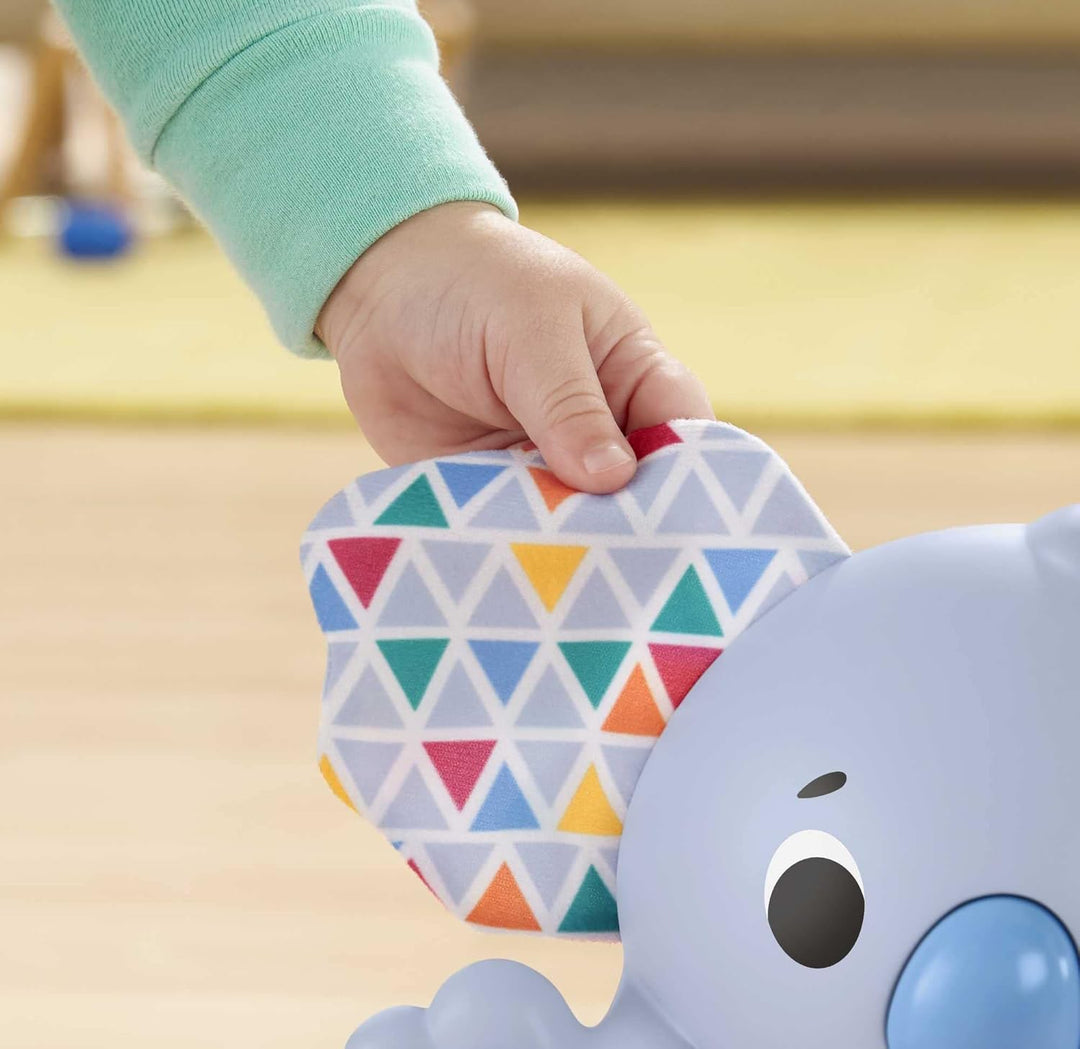 Fisher-Price GRG67 -BlinkiLinkis Koala, Frankreich Multi, Frankreich Multi