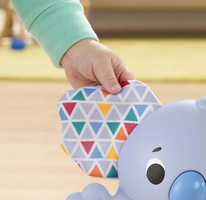 Fisher-Price GRG67 -BlinkiLinkis Koala, Frankreich Multi, Frankreich Multi