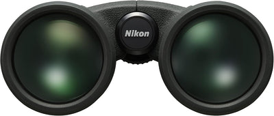 Nikon PROSTAFF P7 10x42, Dunkelgrün, 42mm