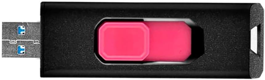 ADATA SSD SC610 1000 GB