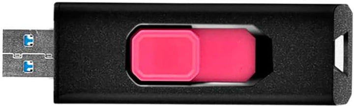 ADATA SSD SC610 1000 GB