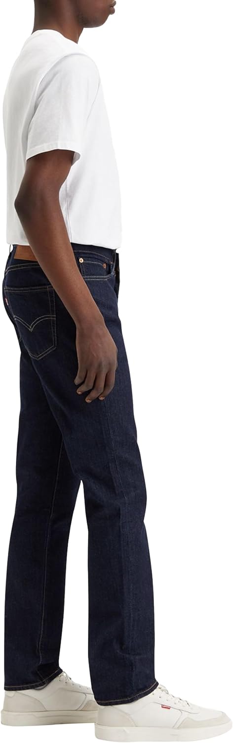 Levi&