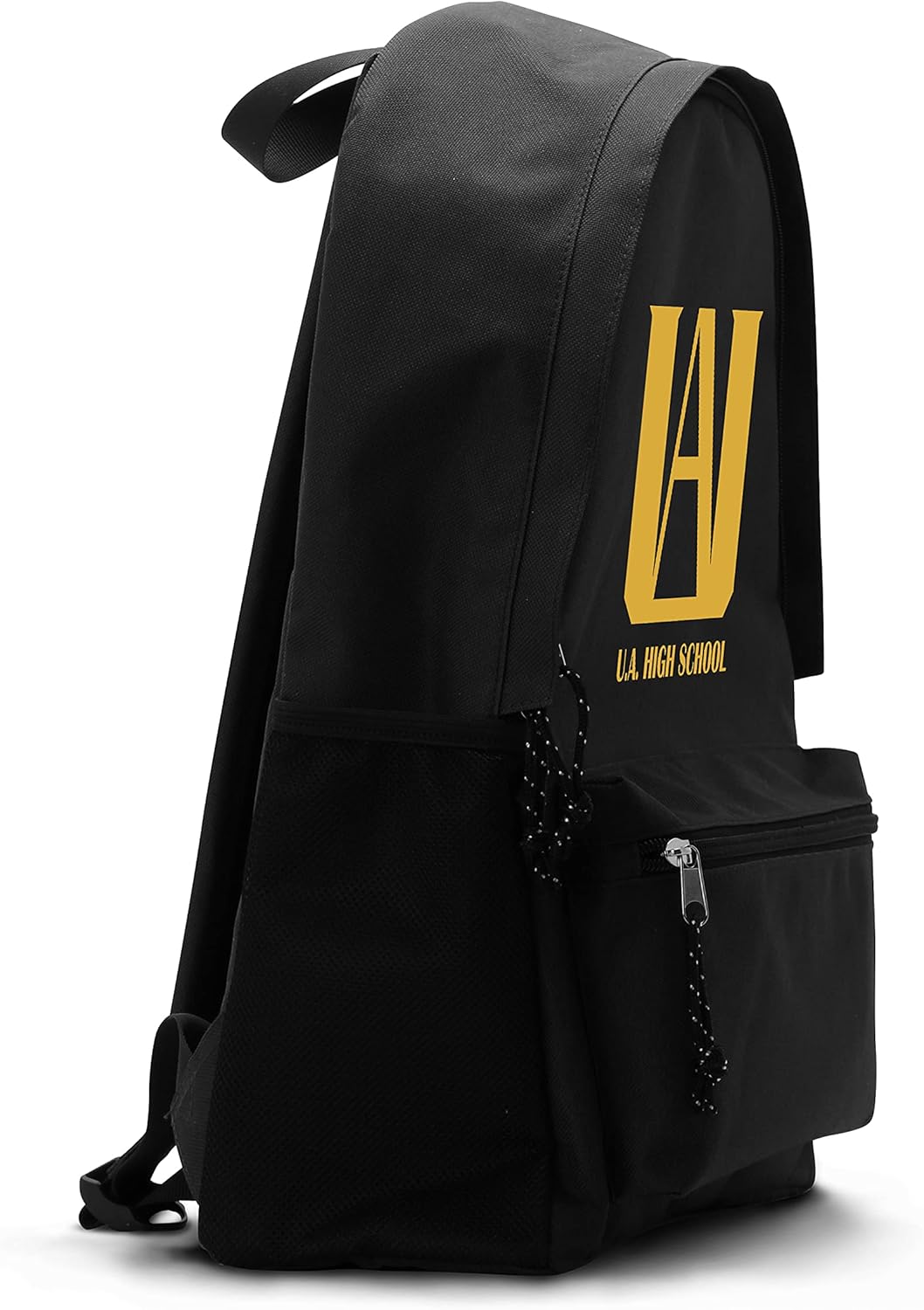 Abystyle – My Hero Academia – Rucksack "U.A. Emblem