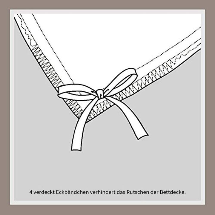 Bettwäsche 135x200cm Blumen Blümchen Romantisch Blau Rosa Bettbezug Set 2 Teilig Microfaser Wende Be