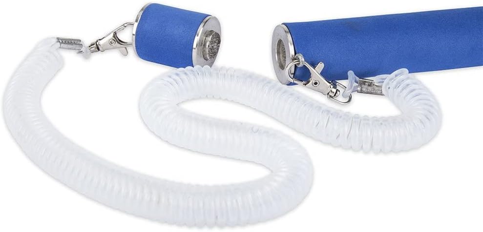 Sänger Top Tackle Systems AQUANTIC Magnetic ST-Scoop (schwimmender Watkescher)