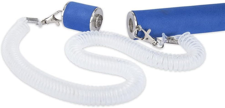 Sänger Top Tackle Systems AQUANTIC Magnetic ST-Scoop (schwimmender Watkescher)