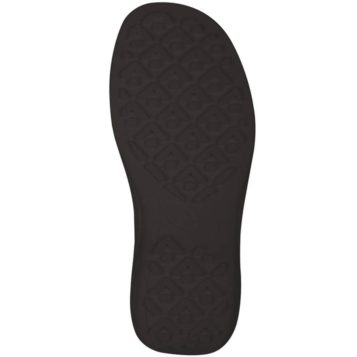 ABEBA 37530 THE ORIGINAL PLUS ESD Verstopfen, OB, A, E, FO, SRC, Schwarz, Grösse 37 37 EU, 37 EU