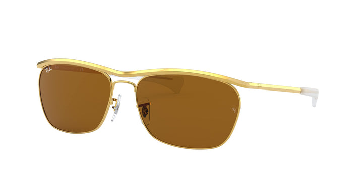 Ray-Ban Unisex Sonnenbrille, Mehrfarbig, 0