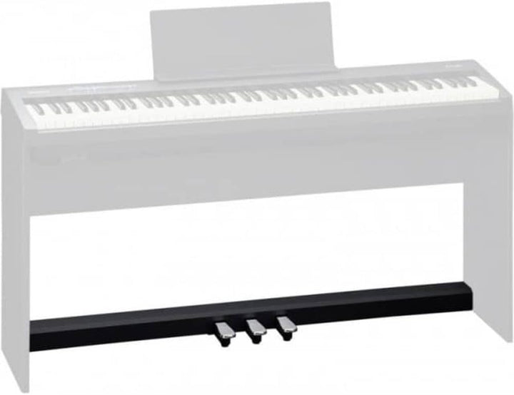 Roland KPD-70-BK Piano Pedal for Roland FP-30