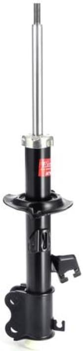KYB StoÃŸdämpfer Stossdämpfer Dämpfer Federbein (332149) Vorderachse Links